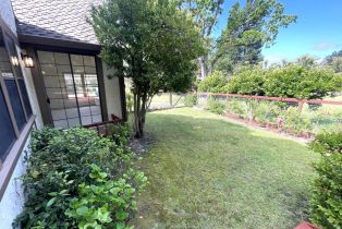 Single Family Residence, Golf View terrace, Santa Rosa, CA 95405 - 51