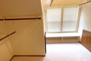 Single Family Residence, Golf View terrace, Santa Rosa, CA 95405 - 32