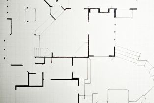 Single Family Residence, Golf View terrace, Santa Rosa, CA 95405 - 59