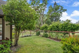 Single Family Residence, Golf View terrace, Santa Rosa, CA 95405 - 38