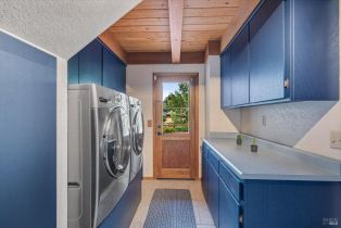 Single Family Residence, Golf View terrace, Santa Rosa, CA 95405 - 21