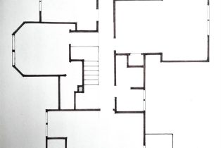 Single Family Residence, Golf View terrace, Santa Rosa, CA 95405 - 58