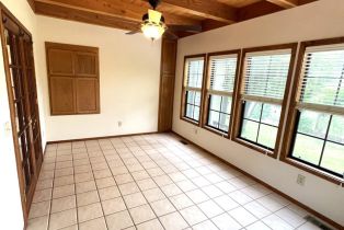 Single Family Residence, Golf View terrace, Santa Rosa, CA 95405 - 45