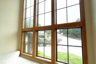 Single Family Residence, Golf View terrace, Santa Rosa, CA 95405 - 9