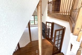 Single Family Residence, Golf View terrace, Santa Rosa, CA 95405 - 13