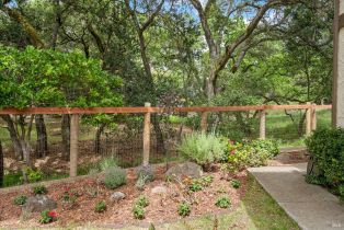 Single Family Residence, Golf View terrace, Santa Rosa, CA 95405 - 37