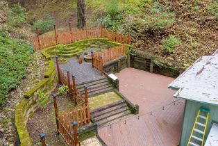 Single Family Residence,  Hwy 116 none, Russian River, CA 95436 - 23