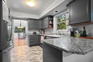 Single Family Residence,  Hwy 116 none, Russian River, CA 95436 - 5
