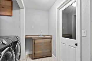 Single Family Residence,  Hwy 116 none, Russian River, CA 95436 - 16