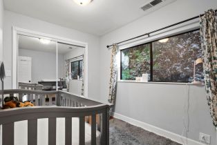 Single Family Residence,  Hwy 116 none, Russian River, CA 95436 - 10