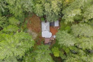 Single Family Residence,  Hwy 116 none, Russian River, CA 95436 - 28