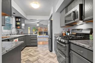 Single Family Residence,  Hwy 116 none, Russian River, CA 95436 - 4