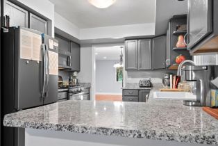 Single Family Residence,  Hwy 116 none, Russian River, CA 95436 - 6