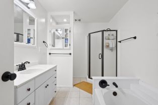 Single Family Residence,  Hwy 116 none, Russian River, CA 95436 - 12