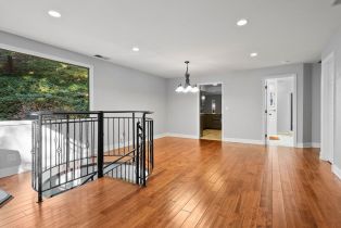 Single Family Residence,  Hwy 116 none, Russian River, CA 95436 - 3