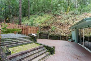 Single Family Residence,  Hwy 116 none, Russian River, CA 95436 - 24