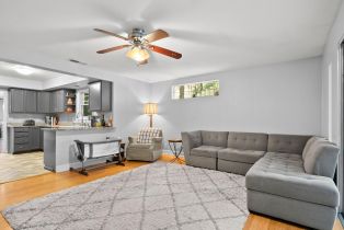 Single Family Residence,  Hwy 116 none, Russian River, CA 95436 - 8