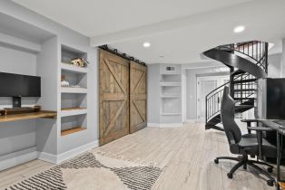 Single Family Residence,  Hwy 116 none, Russian River, CA 95436 - 15