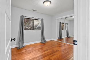 Single Family Residence,  Hwy 116 none, Russian River, CA 95436 - 9