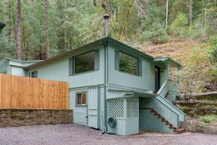 Single Family Residence,  Hwy 116 none, Russian River, CA 95436 - 18