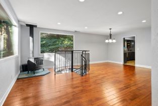 Single Family Residence,  Hwy 116 none, Russian River, CA 95436 - 2