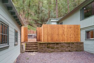 Single Family Residence,  Hwy 116 none, Russian River, CA 95436 - 21