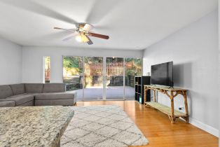Single Family Residence,  Hwy 116 none, Russian River, CA 95436 - 7