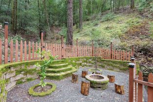Single Family Residence,  Hwy 116 none, Russian River, CA 95436 - 25