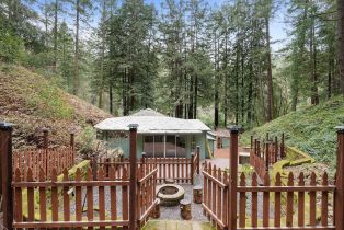 Single Family Residence,  Hwy 116 none, Russian River, CA 95436 - 27