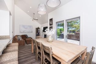 Townhouse,  Hopper way, Yountville, CA 94599 - 21