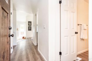 Townhouse,  Hopper way, Yountville, CA 94599 - 50