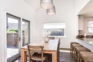 Townhouse,  Hopper way, Yountville, CA 94599 - 22