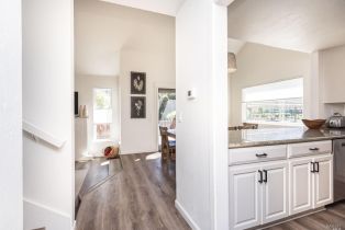 Townhouse,  Hopper way, Yountville, CA 94599 - 33