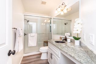 Townhouse,  Hopper way, Yountville, CA 94599 - 45