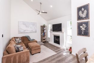 Townhouse,  Hopper way, Yountville, CA 94599 - 14