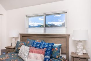 Townhouse,  Hopper way, Yountville, CA 94599 - 37