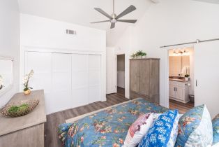 Townhouse,  Hopper way, Yountville, CA 94599 - 36