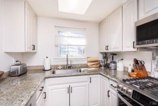 Townhouse,  Hopper way, Yountville, CA 94599 - 31