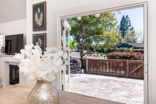 Townhouse,  Hopper way, Yountville, CA 94599 - 17
