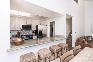 Townhouse,  Hopper way, Yountville, CA 94599 - 20