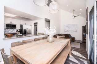 Townhouse,  Hopper way, Yountville, CA 94599 - 19