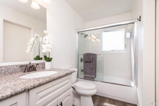 Townhouse,  Hopper way, Yountville, CA 94599 - 44