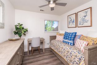 Townhouse,  Hopper way, Yountville, CA 94599 - 40