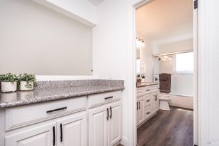 Townhouse,  Hopper way, Yountville, CA 94599 - 43