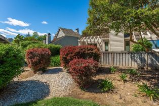 Townhouse,  Hopper way, Yountville, CA 94599 - 10