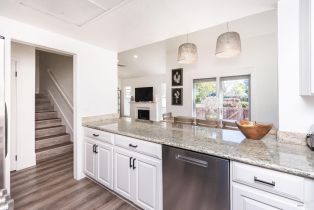 Townhouse,  Hopper way, Yountville, CA 94599 - 26