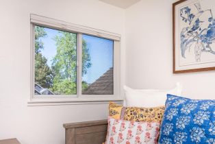 Townhouse,  Hopper way, Yountville, CA 94599 - 42