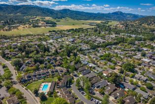 Townhouse,  Hopper way, Yountville, CA 94599 - 54