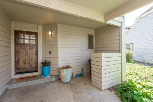 Townhouse,  Hopper way, Yountville, CA 94599 - 47