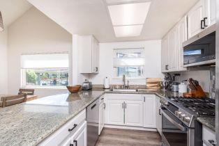 Townhouse,  Hopper way, Yountville, CA 94599 - 30